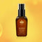 Kaayu-Rituals-Brown-Rice-Hydrating-Face-Serum