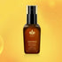 Kaayu-Rituals-Brown-Rice-Hydrating-Face-Serum