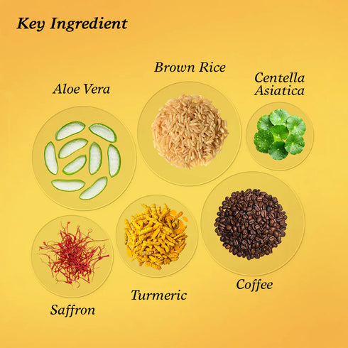Kaayu-Rituals-Brown-Rice-Hydrating-Face-Serum