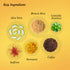 Kaayu-Rituals-Brown-Rice-Hydrating-Face-Serum