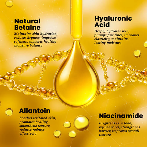 Kaayu-Rituals-Brown-Rice-Hydrating-Face-Serum