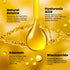 Kaayu-Rituals-Brown-Rice-Hydrating-Face-Serum