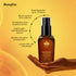 Kaayu-Rituals-Brown-Rice-Hydrating-Face-Serum