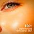 Kaayu-Rituals-Brown-Rice-Hydrating-Face-Serum