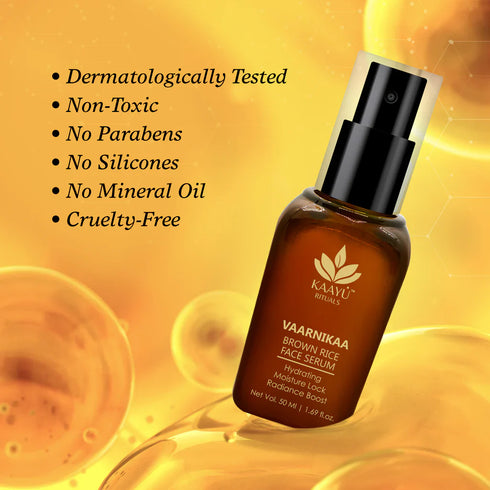 Kaayu-Rituals-Brown-Rice-Hydrating-Face-Serum