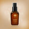 Kaayu-Rituals-Brown-Rice-Hydrating-Face-Wash