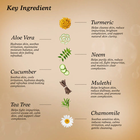 Kaayu-Rituals-Brown-Rice-Hydrating-Face-Wash