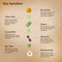 Kaayu-Rituals-Brown-Rice-Hydrating-Face-Wash