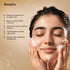 Kaayu-Rituals-Brown-Rice-Hydrating-Face-Wash