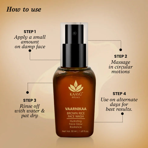 Kaayu-Rituals-Brown-Rice-Hydrating-Face-Wash