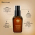 Kaayu-Rituals-Brown-Rice-Hydrating-Face-Wash