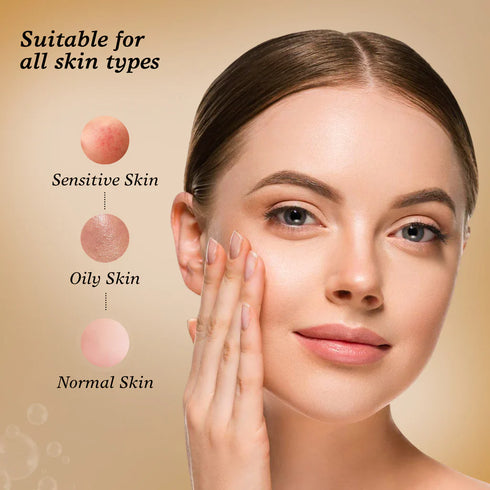 Kaayu-Rituals-Brown-Rice-Hydrating-Face-Wash