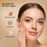 Kaayu-Rituals-Brown-Rice-Hydrating-Face-Wash