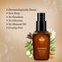 Kaayu-Rituals-Brown-Rice-Hydrating-Face-Wash