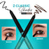 Parul Garg Beauty Deep Brown: Signature Essential Eye & Brow Pack