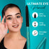 Parul Garg Beauty Deep Brown: Signature Essential Eye & Brow Pack