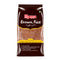 Manna Foods Brown Rice