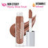 Insight Hydrating Lip Gloss