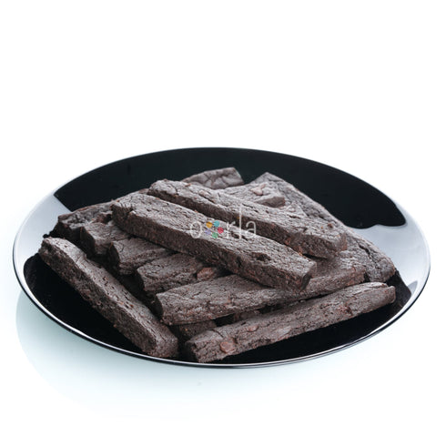 Prakruthi Ooty Brownie Fingers