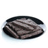 Prakruthi Ooty Brownie Fingers