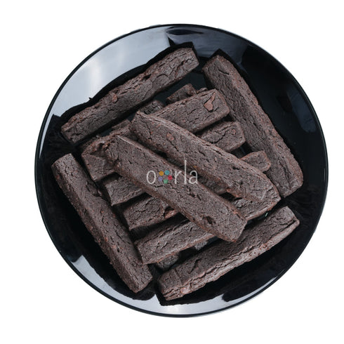 Prakruthi Ooty Brownie Fingers
