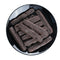 Prakruthi Ooty Brownie Fingers