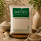 Adrish Organic Browntop Millet Flour