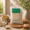 Adrish Organic Browntop Millet Rava (Suji)