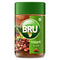 BRU Instant Coffee, 100 g