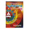 Bruhat Samhita Part-2 (Telugu) Paperback 1 January 2021