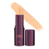 Dazller Cosmetics Eterna Majestique Makeup Stick