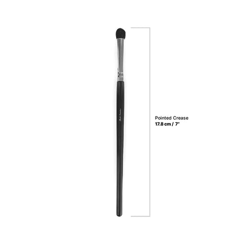 Shield Cosmetics Creased Brush