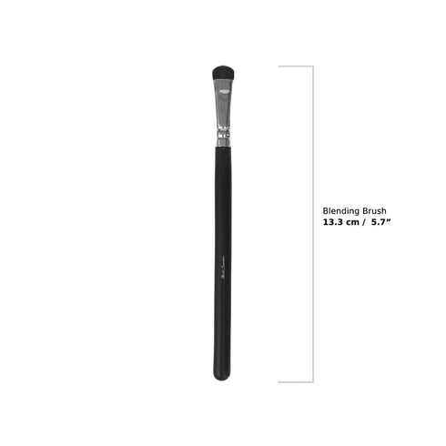 Shield Cosmetics Blending Brush