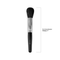Shield Cosmetics Foundation Brush