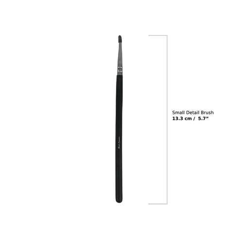 Shield Cosmetics Small Detail Brush