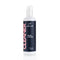 MAKEZMIA Makeup Brush Cleaner (Alcohol-Based) 500ml