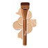 Milagro Beauty Iconic Brush Duo