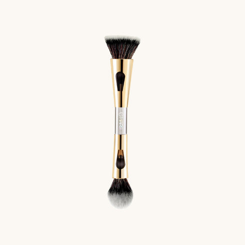 Mars Cosmetics Farrhana's Favourite