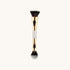 Mars Cosmetics Farrhana's Favourite
