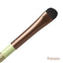 Pixi Beauty Precision Brush