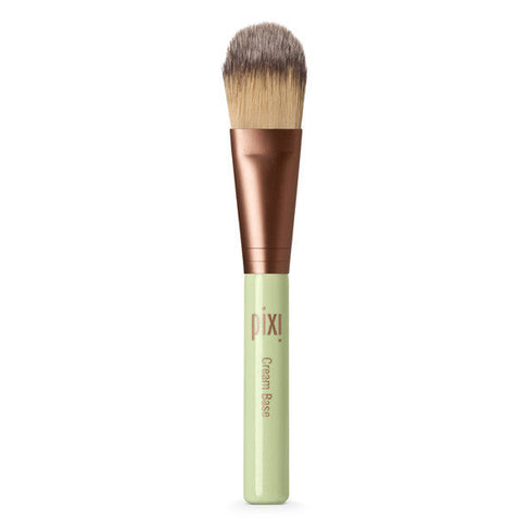 Pixi Beauty Cream Base Brush