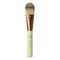 Pixi Beauty Cream Base Brush