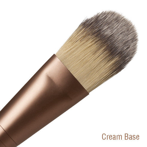 Pixi Beauty Cream Base Brush