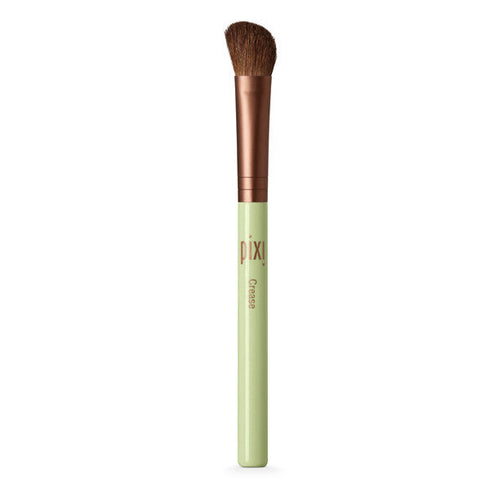 Pixi Beauty Crease Brush