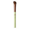 Pixi Beauty Crease Brush