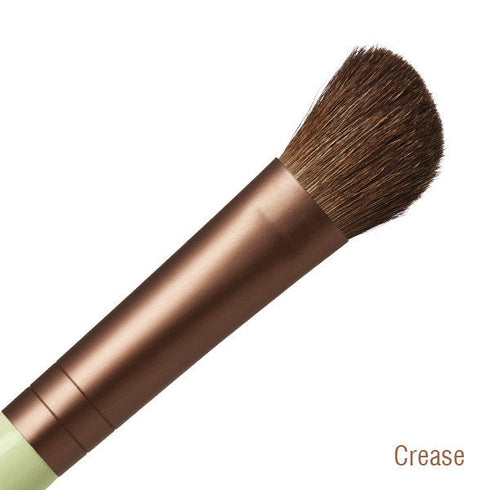 Pixi Beauty Crease Brush