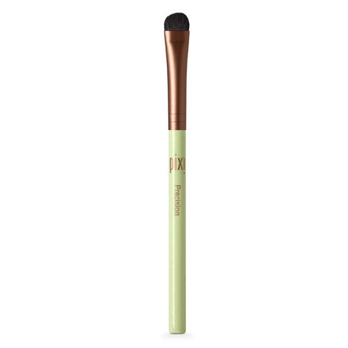 Pixi Beauty Precision Brush