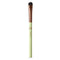 Pixi Beauty Precision Brush