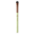 Pixi Beauty Precision Brush