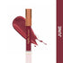 FLiCKA Weightless Impression 06 June | Brown Matte Finish Liquid Lipstick